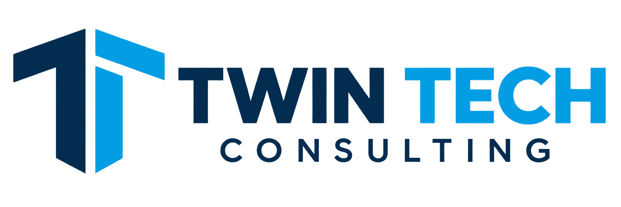 Twin Tech Consulting — BIM Consulting Firm, India